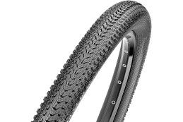 Велопокрышка MAXXIS 29 Pace (Без года)