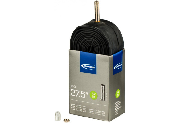Камера Schwalbe AV21