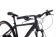 Велосипед Aspect AIR 27.5 (2023)