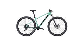 Велосипед Trek Marlin 4 Gen 3 27.5 (2026)