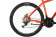 Велосипед Stinger Element EVO 26 (2021)
