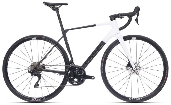 Велосипед Superior X-ROAD 9.3 GF 700C (2025)