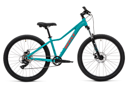 Велосипед Welt Bianca 26 MD (2025)