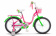 Велосипед 18" STELS Jolly Велосипед 18" STELS Jolly